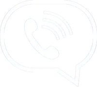 Garage Door Service Repair Plympton, MA 781-304-8951 - call-gr-16m