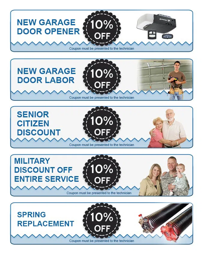 Garage Door Service Repair Plympton, MA 781-304-8951 - cpn-gdr-16m