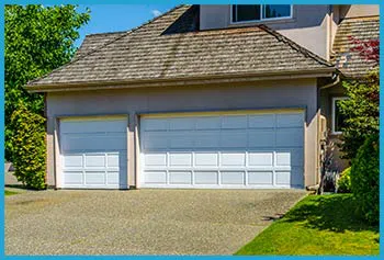 Garage Door Service Repair Plympton, MA 781-304-8951 - custom-doors-gr-16m