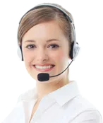 Garage Door Service Repair Plympton, MA 781-304-8951 Garage Door Service Repair Plympton, MA 781-304-8951 - customer-care