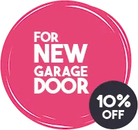 Garage Door Service Repair Plympton, MA 781-304-8951 - discount-gr-16m