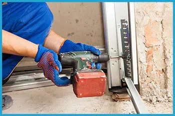 Garage Door Service Repair Plympton, MA 781-304-8951