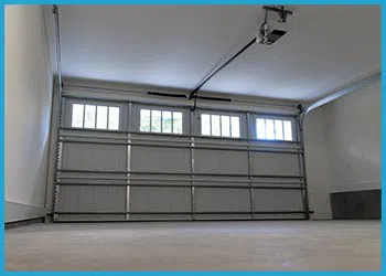 Garage Door Service Repair Plympton, MA 781-304-8951 - garage-door-openers-gr-16m