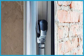 Garage Door Service Repair Plympton, MA 781-304-8951 - garage-door-springs-gr-16m