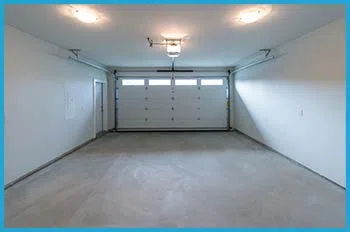 Garage Door Service Repair Plympton, MA 781-304-8951