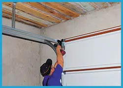 Garage Door Service Repair Plympton, MA 781-304-8951 - maintenance-side-bar-gr-16m