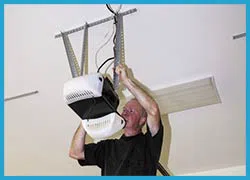 Garage Door Service Repair Plympton, MA 781-304-8951 Garage Door Service Repair Plympton, MA 781-304-8951 - openers-side-bar-gr-16m