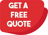 Garage Door Service Repair Plympton, MA 781-304-8951 - quote-gr-16m