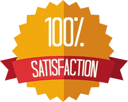 Garage Door Service Repair Plympton, MA 781-304-8951 - satisfaction-gr-16m