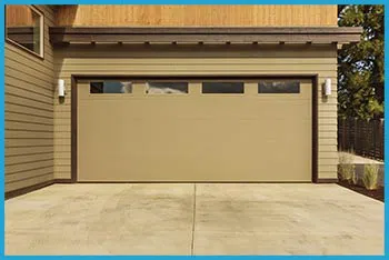 Garage Door Service Repair Plympton, MA 781-304-8951 - specialty-doors-gr-16m