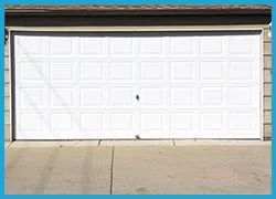 Garage Door Service Repair Plympton, MA 781-304-8951 - specialty-side-bar-gr-16m