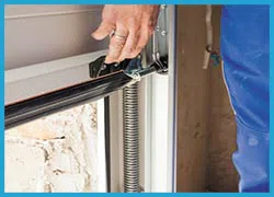 Garage Door Service Repair Plympton, MA 781-304-8951 Garage Door Service Repair Plympton, MA 781-304-8951 - springs-side-bar-gr-16m
