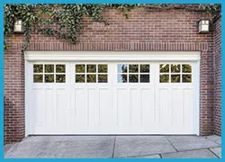 Garage Door Service Repair Plympton, MA 781-304-8951 - standard-side-bar-gr-16m