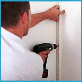 Garage Door Service Repair Plympton, MA 781-304-8951 - zip